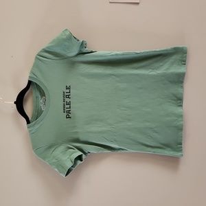 Sierra Nevada Pale Ale T Size Large